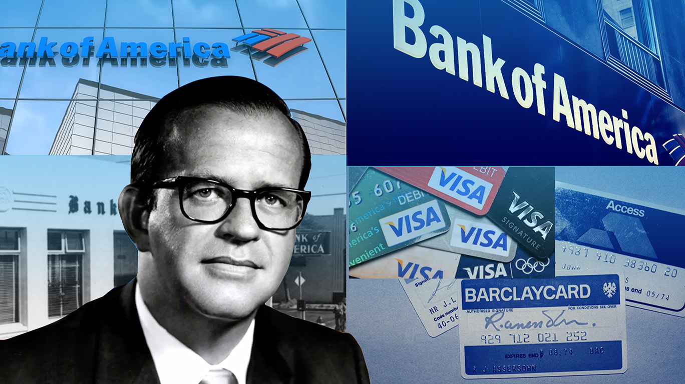 Visa