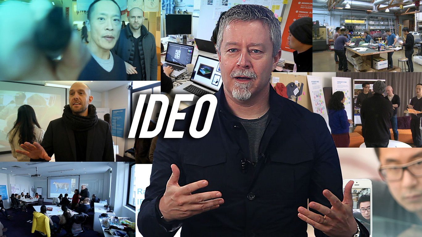 IDEO